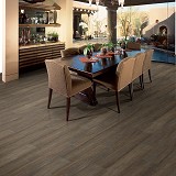 Triversa Prime Luxury Vinyl Flooring
Millennium Oak Plank